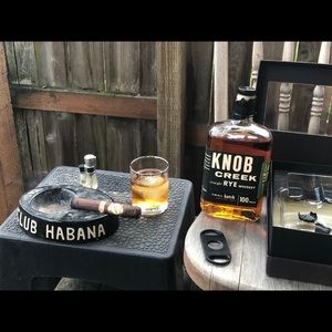 Meet your Posher, Doug